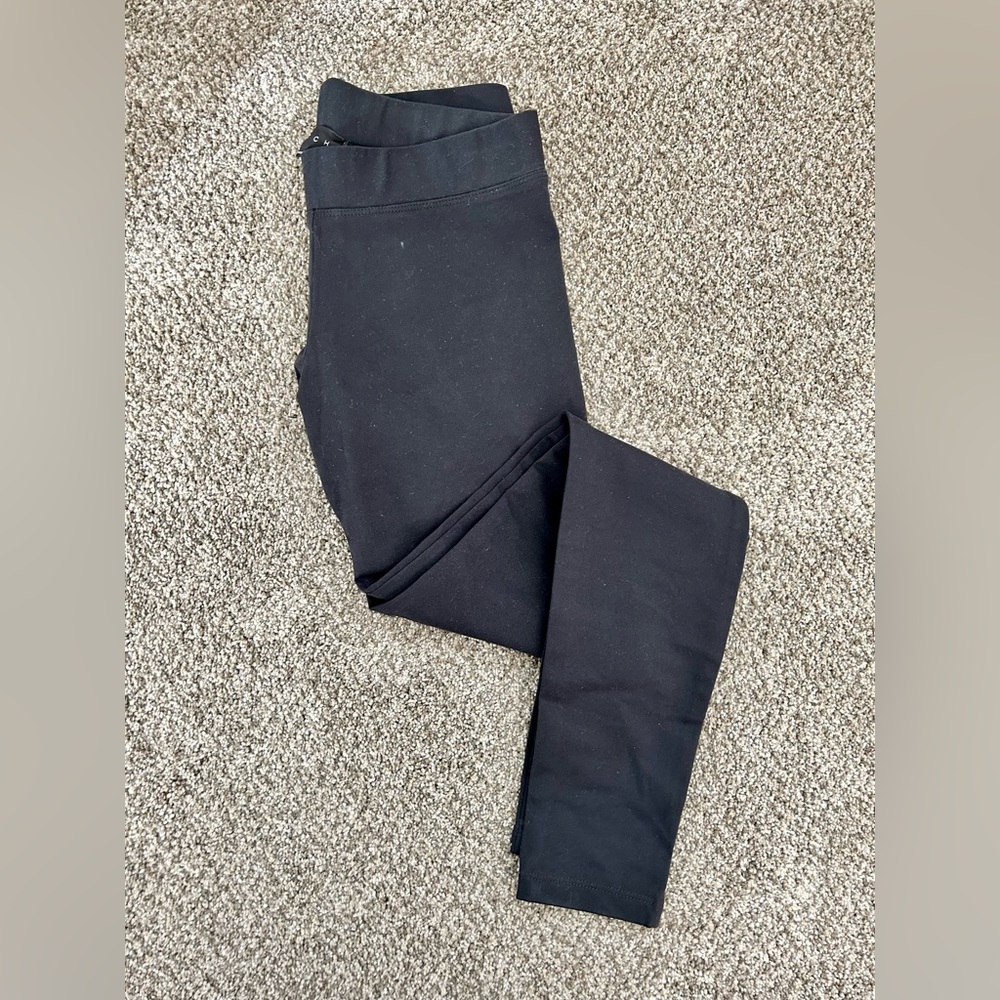 HATCH Maternity Leggings